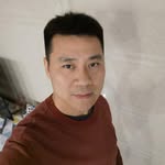 Norman Chang - @normanchang670 - Instagram