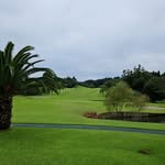 Norman Chang - @normancoursechang - Instagram