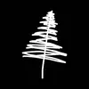 Norman Chang - @norman.chang - TikTok