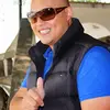 Norman Chang - @norman.chang7 - TikTok