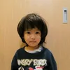 Norman Chang - @31752845737 - TikTok
