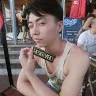 Norman Chang - @2167218046 - TikTok