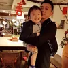 Norman Chang - @2167220042 - TikTok