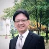 Norman Chang - @norman.chang5 - TikTok