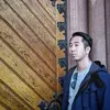 Norman Chang - @norman.chang2 - TikTok