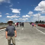 Norman Chang - @normanccchang - Instagram