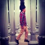 Norman Chang - @nsc.chang - Instagram