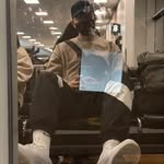 Norman Chang - @changzpapa - Instagram