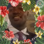 Norman Changwe - Facebook