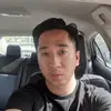 normanchang - @normanchang306 - TikTok