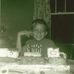 Norm Chappell - Facebook