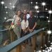 Norman A. Chappelle - Facebook
