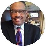 Norman A. Chappelle - @normanchappelle01 - Instagram