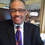Norman A. Chappelle - @normanchappelle - Instagram