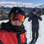 Norman A.Chappell - @normana.chappell - Instagram