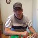 Norman Chappell - Facebook