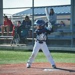 Norman Chappell - @chappellnorman - Instagram