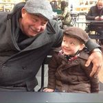 Norman Chappell - @norman.chappell - Instagram