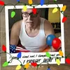Norman Chappell - @user36095898 - TikTok
