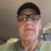 Norman Chappell - Facebook