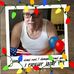 Norman Chappell - Facebook