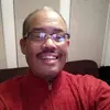 Norman Chappelle129 - @normanchappelle12 - TikTok