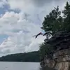 chase - @chase.norman8 - TikTok