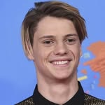 Chase Norman - @chasenorman0 - Instagram