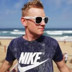Chase Norman - @chase.norman.923 - Instagram