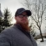 Chase Norman - @chasenorman929 - Instagram