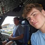 Chase Norman - @chasenorman787 - Instagram