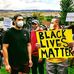 Chase Norman - Facebook