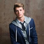 Chase Norman - @chasenorman4128 - Instagram