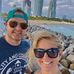 Chase Norman - Facebook