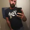 Chase Norman - @chasenorman38 - TikTok