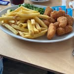 Chase Norman - @chase_norman_ - Instagram