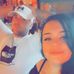 Chase Norman - Facebook