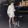 chase norman - @chasenorman05 - TikTok