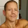 Chase Norman - @chase.norman4 - TikTok