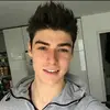 Chase Norman - @chase.norman - TikTok