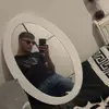 chase.norman16 - @chase.norman18 - TikTok