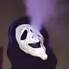 chasenorman25 - @chasenorman25 - TikTok