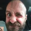 chasenorman3050 - @chasenorman3050 - TikTok