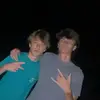 chasenorman - @chasenorman346 - TikTok