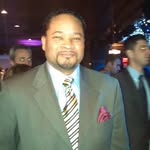 Kenneth Norman Chase - @kenchase32 - Instagram