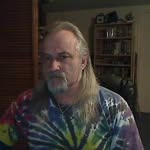 Norman Chase - @norman.chase.75 - Instagram