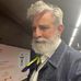 Norman Chase - Facebook