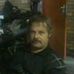 Norman Chase - Facebook