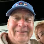 Norman Chase - @nosocksnorm56 - Instagram