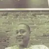 Norman Chase - @normanchase6 - TikTok